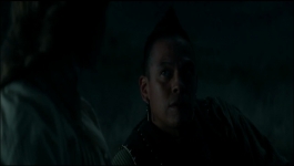 The English - Season 01 Episode 05